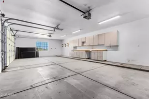 3977 W Silverdale Rd, San Tan Valley, AZ 85144 - Photo 36