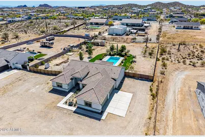 3977 W Silverdale Road, San Tan Valley, AZ 85144 - Photo 52