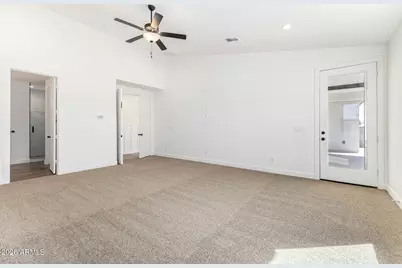 3977 W Silverdale Road, San Tan Valley, AZ 85144 - Photo 18