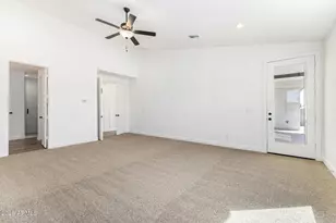 3977 W Silverdale Rd, San Tan Valley, AZ 85144 - Photo 18