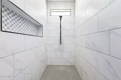 3977 W Silverdale Road, San Tan Valley, AZ 85144 - Photo 22