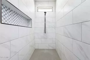 3977 W Silverdale Rd, San Tan Valley, AZ 85144 - Photo 22