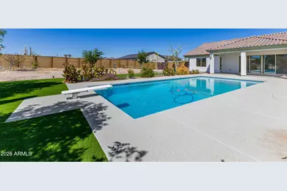 3977 W Silverdale Road, San Tan Valley, AZ 85144 - Photo 40