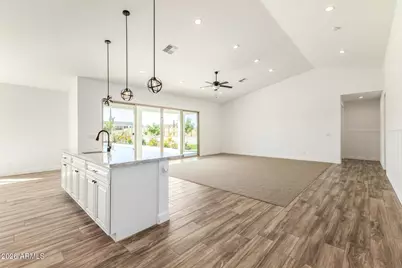 3977 W Silverdale Road, San Tan Valley, AZ 85144 - Photo 14