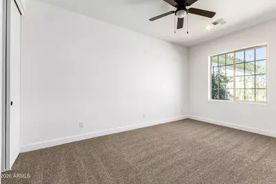 3977 W Silverdale Road, San Tan Valley, AZ 85144 - Photo 32