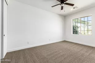 3977 W Silverdale Rd, San Tan Valley, AZ 85144 - Photo 32