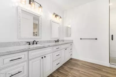 3977 W Silverdale Road, San Tan Valley, AZ 85144 - Photo 20