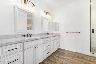 3977 W Silverdale Rd, San Tan Valley, AZ 85144 - Photo 20