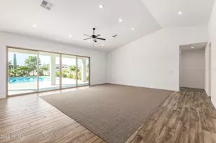 3977 W Silverdale Rd, San Tan Valley, AZ 85144 - Photo 4