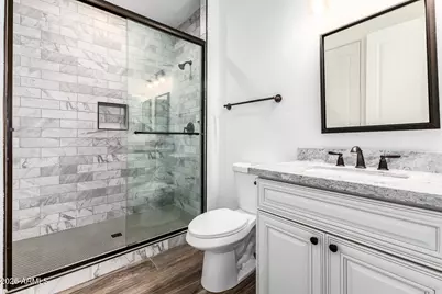 3977 W Silverdale Road, San Tan Valley, AZ 85144 - Photo 34