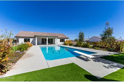 3977 W Silverdale Road, San Tan Valley, AZ 85144 - Photo 38