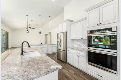 3977 W Silverdale Road, San Tan Valley, AZ 85144 - Photo 16