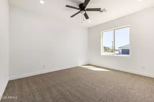 3977 W Silverdale Rd, San Tan Valley, AZ 85144 - Photo 28