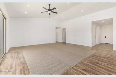 3977 W Silverdale Road, San Tan Valley, AZ 85144 - Photo 8