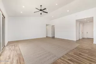 3977 W Silverdale Rd, San Tan Valley, AZ 85144 - Photo 8