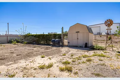 3977 W Silverdale Road, San Tan Valley, AZ 85144 - Photo 42