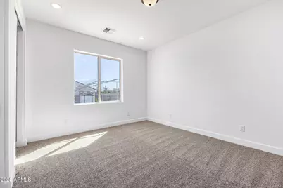 3977 W Silverdale Road, San Tan Valley, AZ 85144 - Photo 24