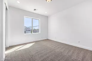 3977 W Silverdale Rd, San Tan Valley, AZ 85144 - Photo 24