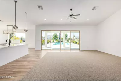 3977 W Silverdale Road, San Tan Valley, AZ 85144 - Photo 6