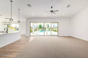 3977 W Silverdale Rd, San Tan Valley, AZ 85144 - Photo 6