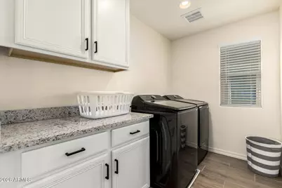 8321 E Impala Avenue, Mesa, AZ 85209 - Photo 24