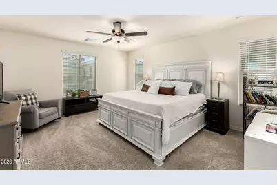 8321 E Impala Avenue, Mesa, AZ 85209 - Photo 12