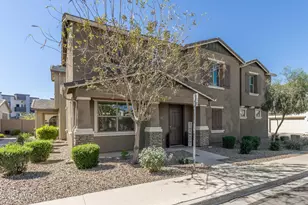 8321 E Impala Ave, Mesa, AZ 85209 - Photo 2