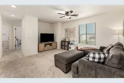 8321 E Impala Avenue, Mesa, AZ 85209 - Photo 16