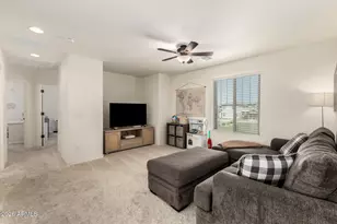 8321 E Impala Ave, Mesa, AZ 85209 - Photo 16