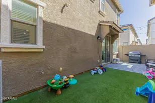 8321 E Impala Ave, Mesa, AZ 85209 - Photo 26