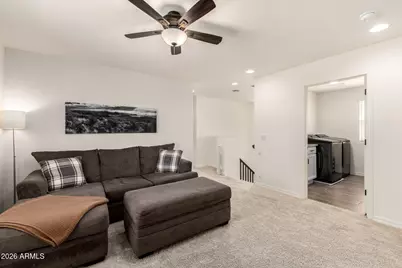 8321 E Impala Avenue, Mesa, AZ 85209 - Photo 18