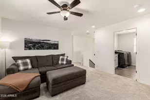 8321 E Impala Ave, Mesa, AZ 85209 - Photo 18