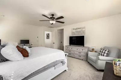 8321 E Impala Avenue, Mesa, AZ 85209 - Photo 14