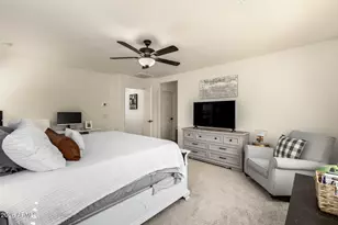 8321 E Impala Ave, Mesa, AZ 85209 - Photo 14