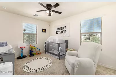 8321 E Impala Avenue, Mesa, AZ 85209 - Photo 20