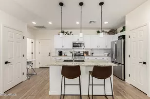 8321 E Impala Ave, Mesa, AZ 85209 - Photo 8