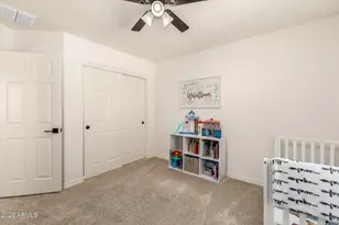 8321 E Impala Ave, Mesa, AZ 85209 - Photo 22