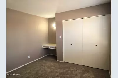 4330 W Royal Palm Road, Glendale, AZ 85302 - Photo 20