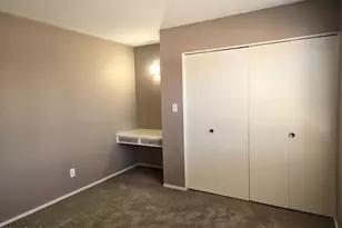4330 W Royal Palm Rd, Glendale, AZ 85302 - Photo 20