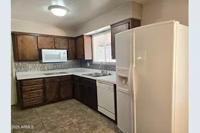 4330 W Royal Palm Road, Glendale, AZ 85302 - Photo 8