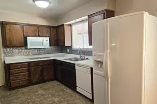 4330 W Royal Palm Rd, Glendale, AZ 85302 - Photo 8