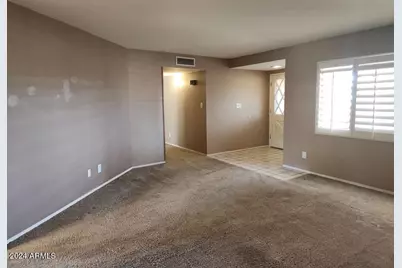 4330 W Royal Palm Road, Glendale, AZ 85302 - Photo 8