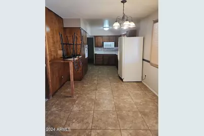 4330 W Royal Palm Road, Glendale, AZ 85302 - Photo 4