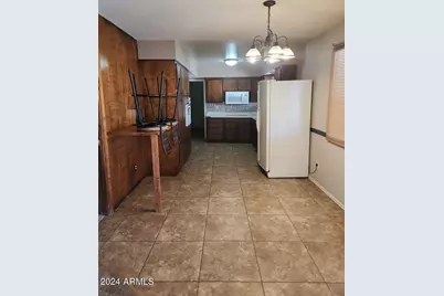 4330 W Royal Palm Road, Glendale, AZ 85302 - Photo 4