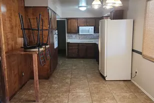 4330 W Royal Palm Rd, Glendale, AZ 85302 - Photo 4