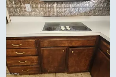 4330 W Royal Palm Road, Glendale, AZ 85302 - Photo 6