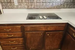 4330 W Royal Palm Rd, Glendale, AZ 85302 - Photo 6