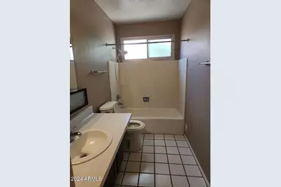 4330 W Royal Palm Road, Glendale, AZ 85302 - Photo 14