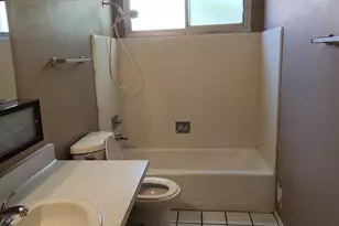 4330 W Royal Palm Rd, Glendale, AZ 85302 - Photo 14