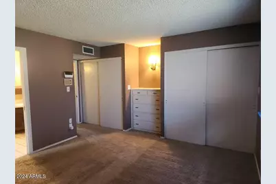 4330 W Royal Palm Road, Glendale, AZ 85302 - Photo 16